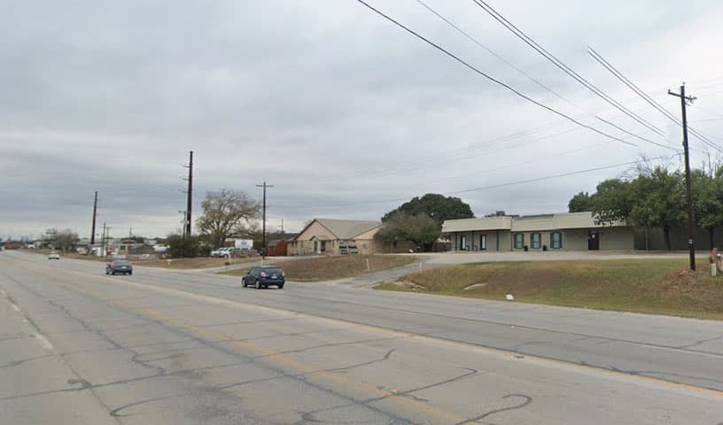 Town & Country Animal Hospital
