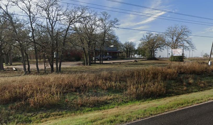 Texas Star Animal Hospital