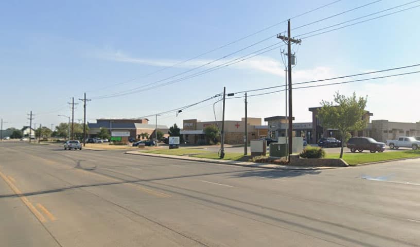 Animal Medical Center