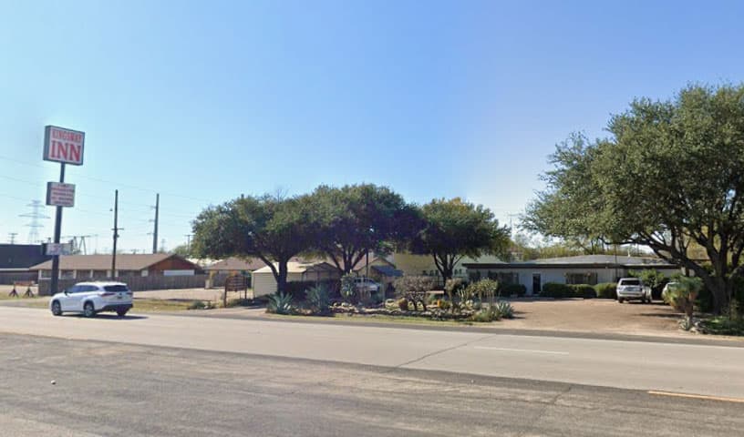 Eastside Animal Hospital