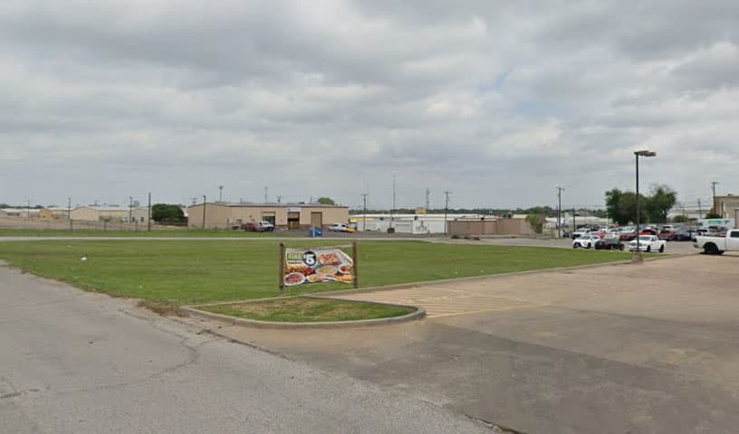 Lake Air Animal Hospital