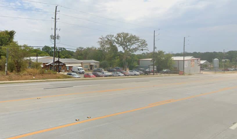 North Pines Animal Hospital