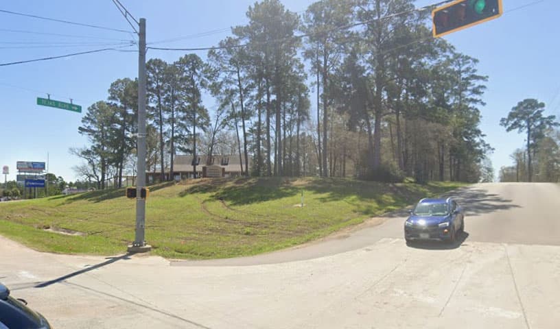 Spring Hill Animal Hospital