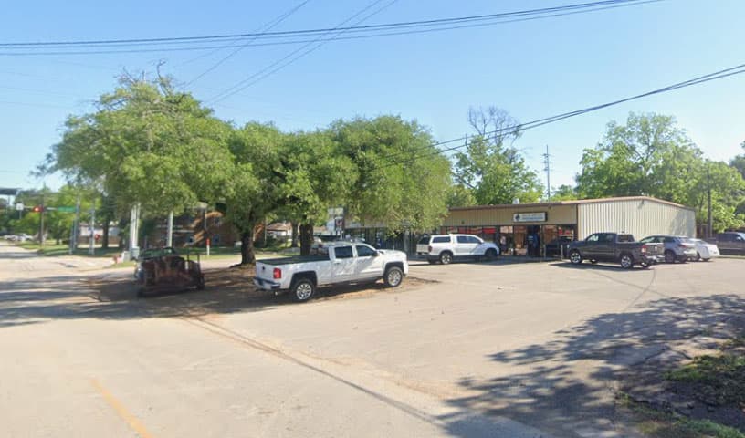 Willis Animal Hospital