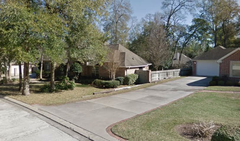 Sterling Paws Veterinary Hospital