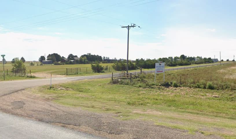 Teeter Veterinary Services