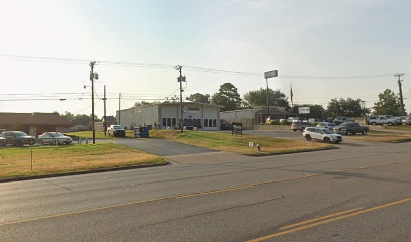 Premier Veterinary Hospital