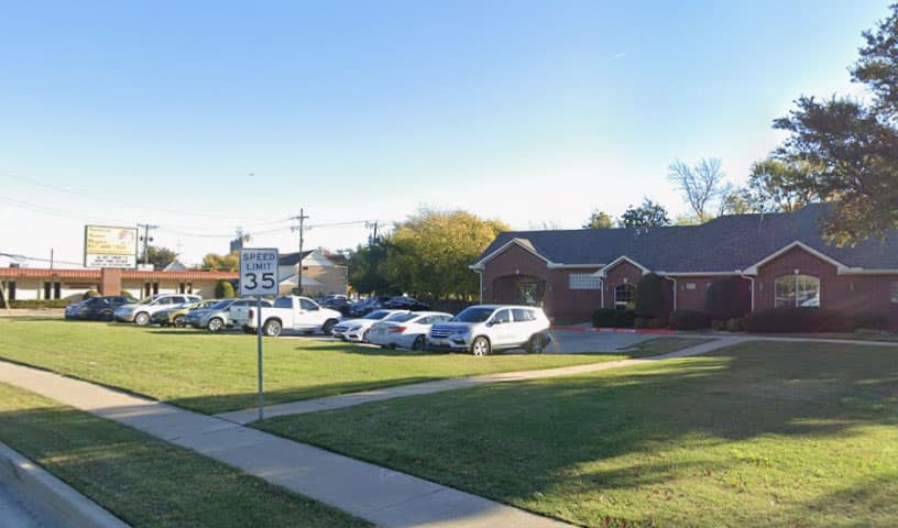 Northwest Animal Hospital