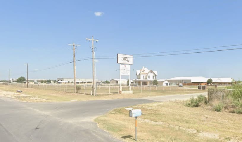 Western Veterinary Hospital