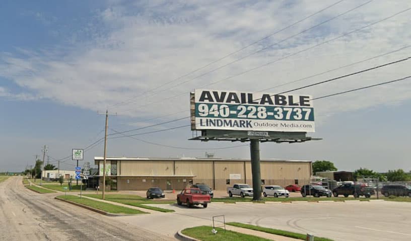 PETS Clinic