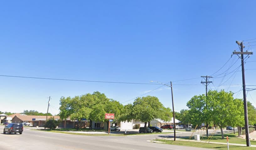 Koy Animal Clinic