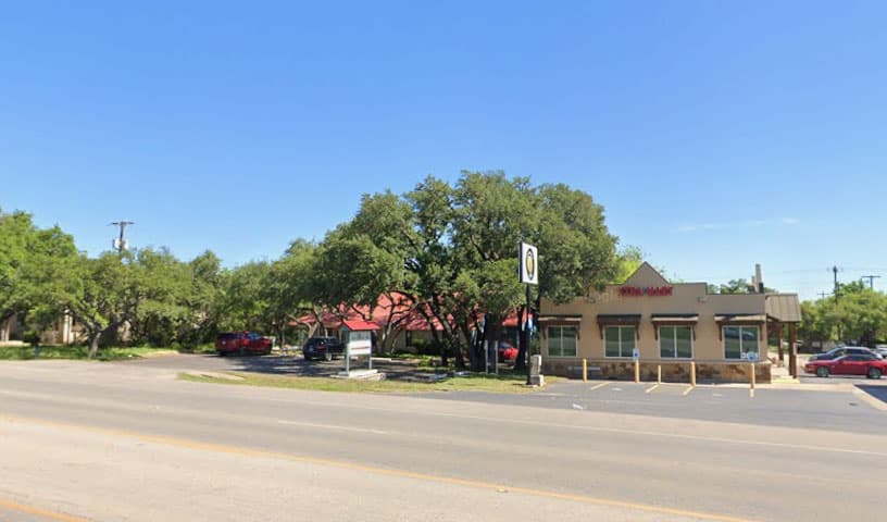 Northwest Pet Hospital