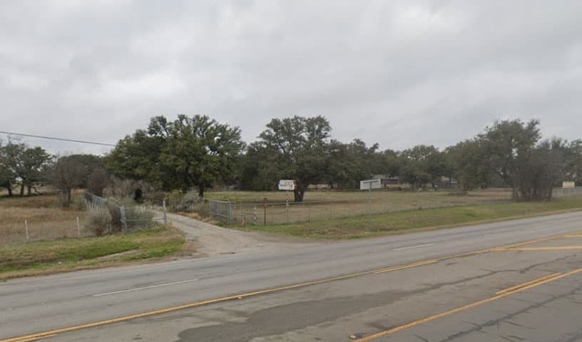 South San Gabriel Animal Clinic
