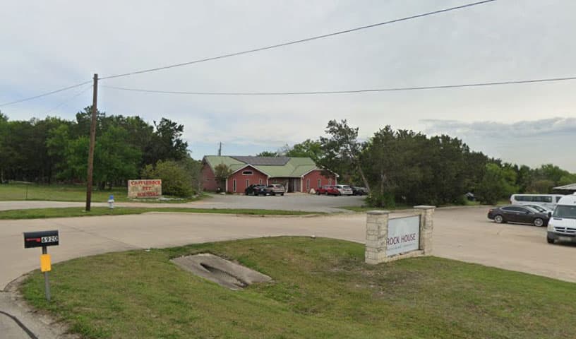 Castlerock Pet Hospital