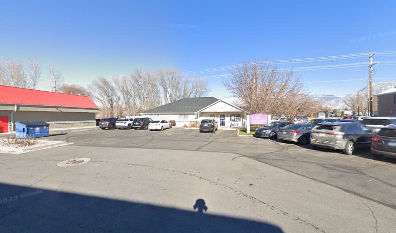 Country View Veterinary Hospital