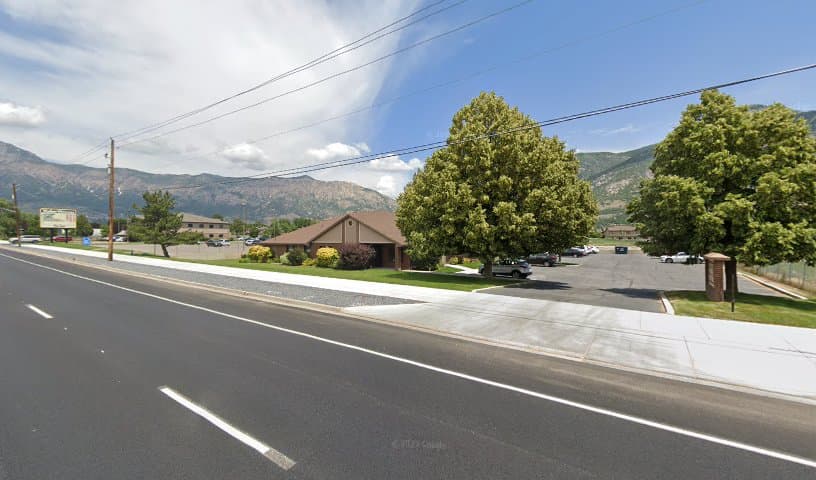 North Ogden Animal Hospital