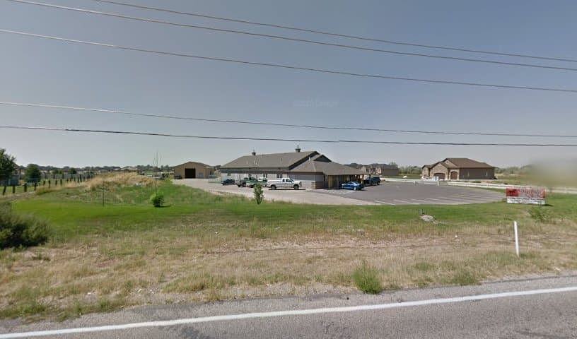 Northside Animal Clinic