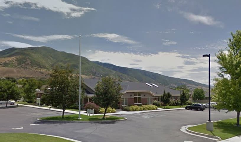 Bayview Animal Hospital
