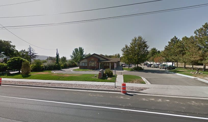 Riverton Veterinary Clinic