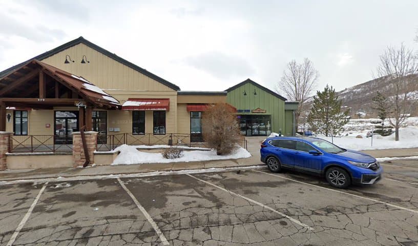 Pinebrook Animal Hospital