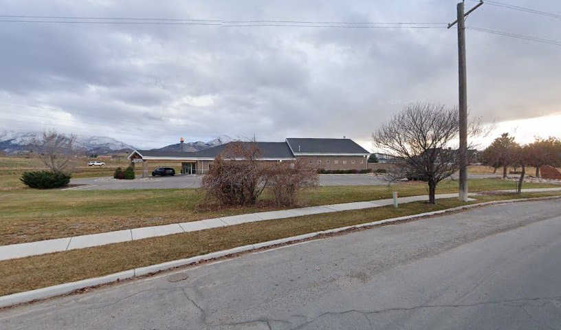 West Mountain Veterinary Hospital and Pet Grooming