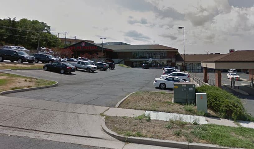 Wasatch Hollow Animal Hospital