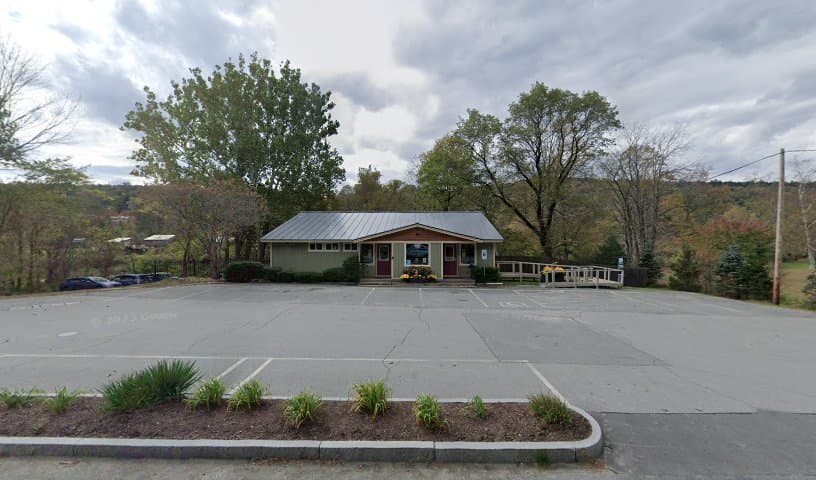 Springfield Animal Hospital