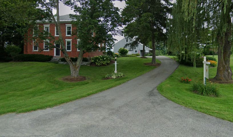 Cider Mill Animal Hospital