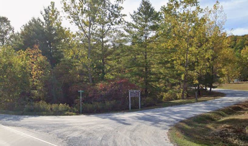 Aeolus Animal Hospital & Equine Center