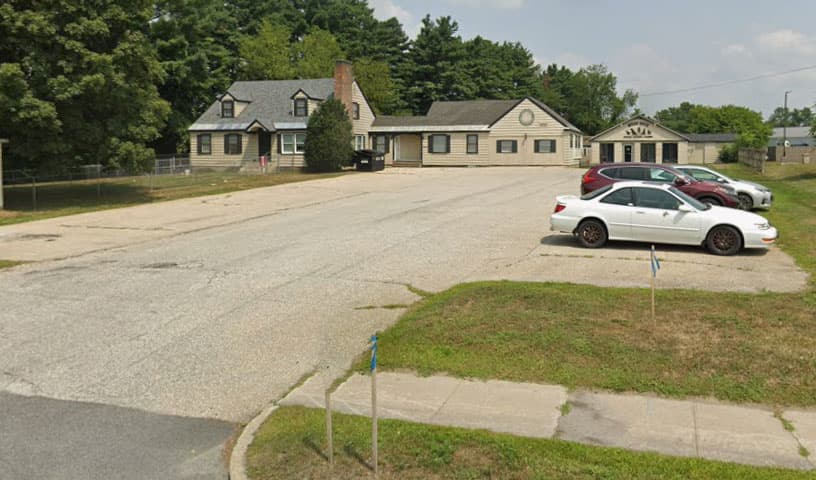 Fair Haven Animal Hospital