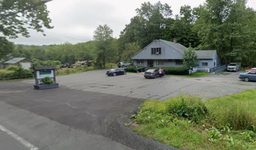 Brattleboro Veterinary Clinic