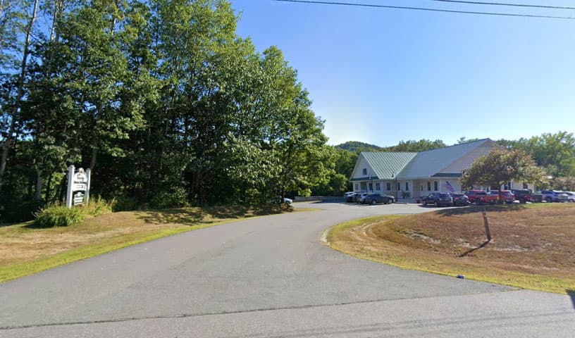 Country Animal Hospital