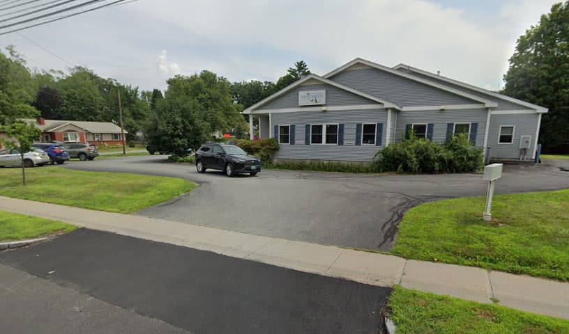 Veremedy Pet Hospital