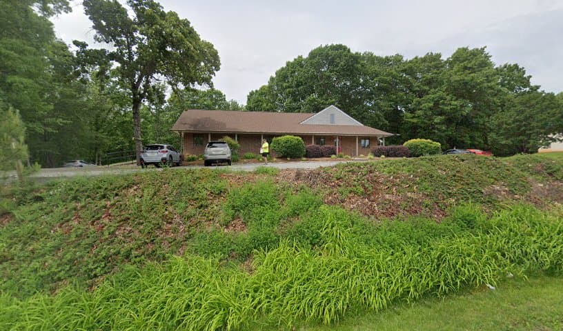 Smith Mountain Lake Animal Hospital
