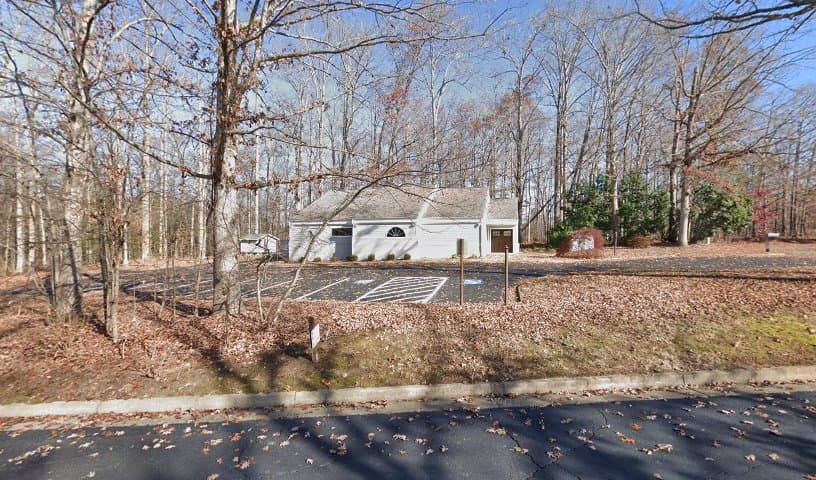 Swift Creek Animal Hospital