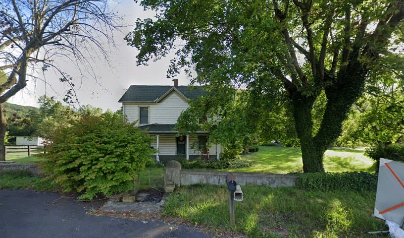 Intervale Animal Hospital