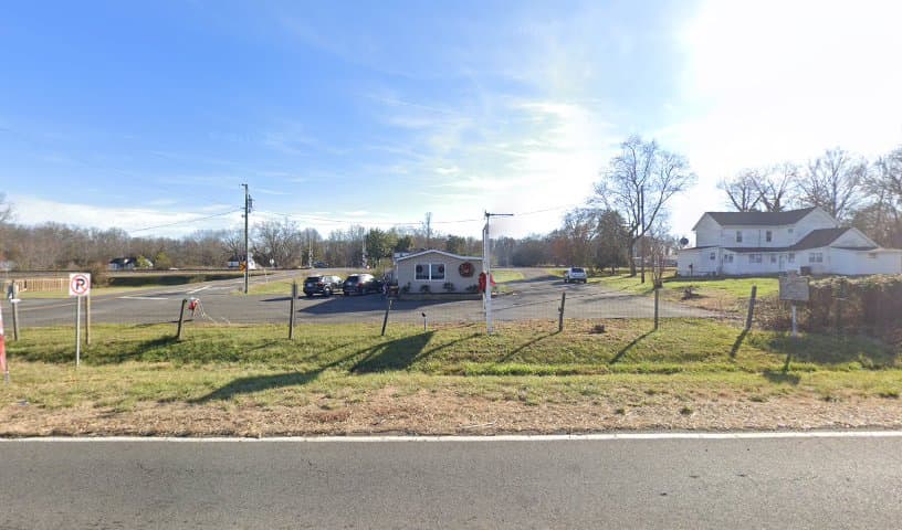 Elkwood Animal Hospital
