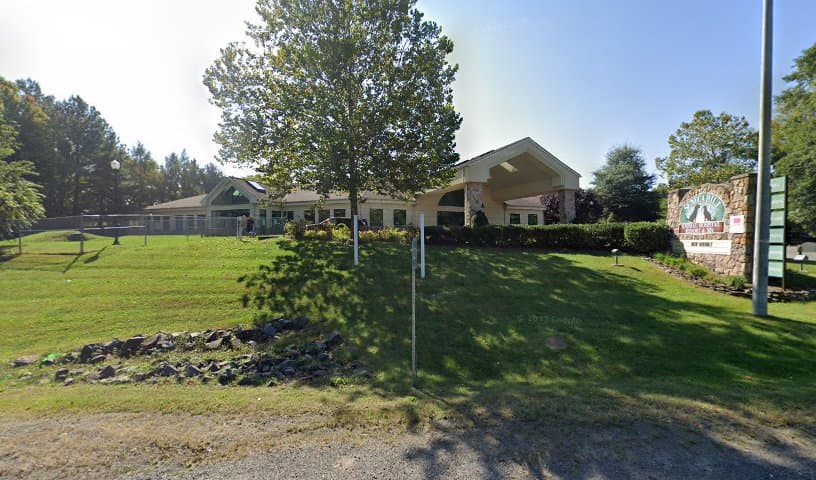 Seneca Hill Animal Hospital