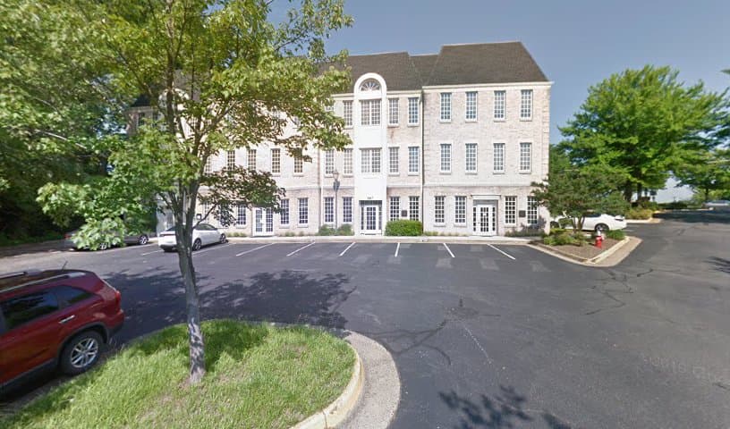 Cat Hospital of Fairfax