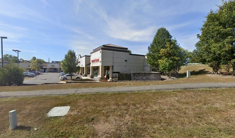 Ashburn Veterinary Hospital