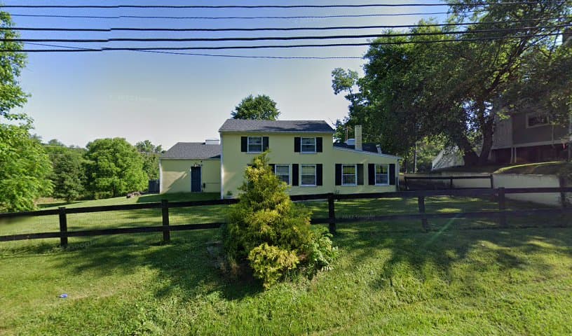 Middleburg Animal Hospital