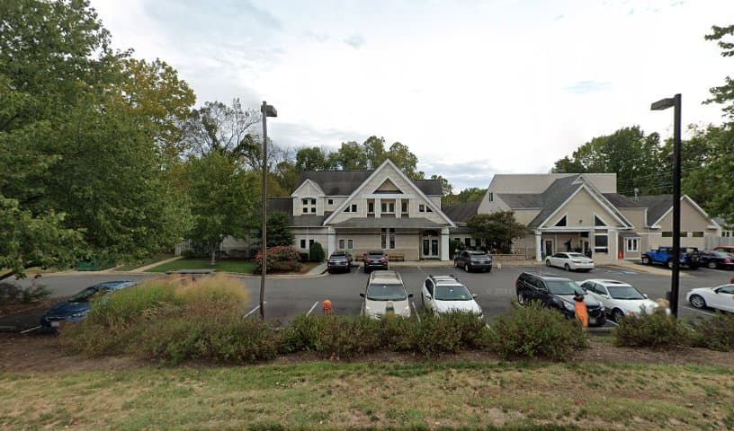 Old Mill Veterinary Hospital