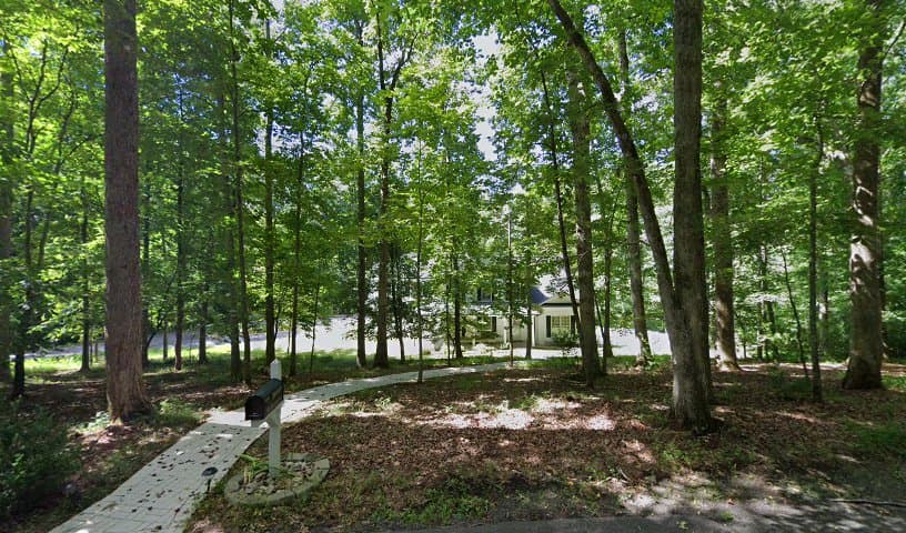 Henry County Animal Hospital