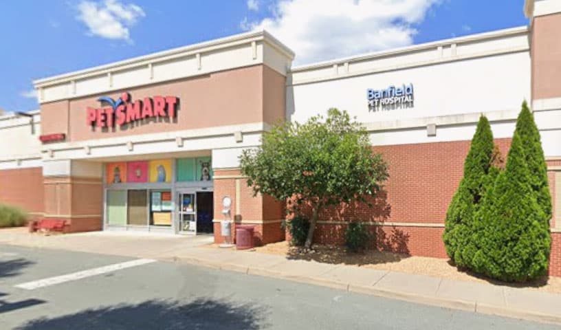 Banfield Pet Hospital