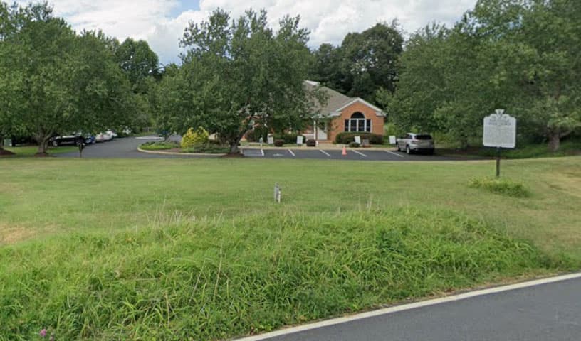Earlysville Animal Hospital