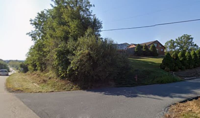 Cedarcrest Animal Clinic