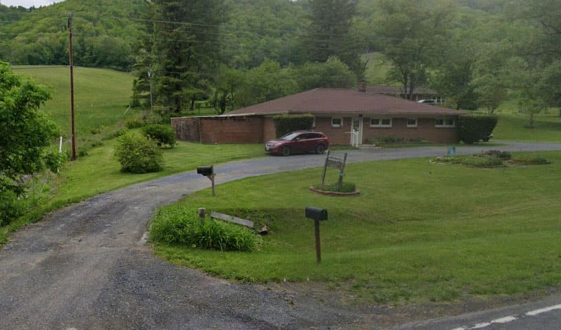 Valley Animal Hospital