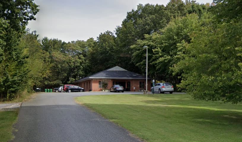 Seven Hills Animal Hospital