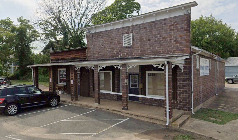 Catlett Animal Hospital