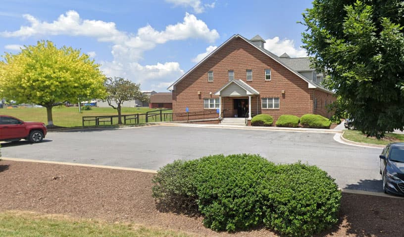 Kingdom Animal Hospital